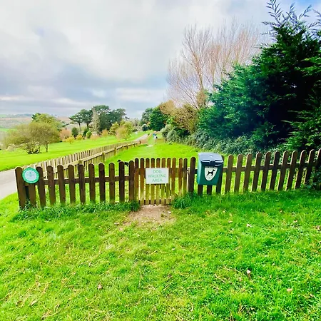 Holiday home Newquay Retreat With Facilities On Your Doorstep *